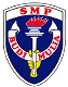 logo-sekolah